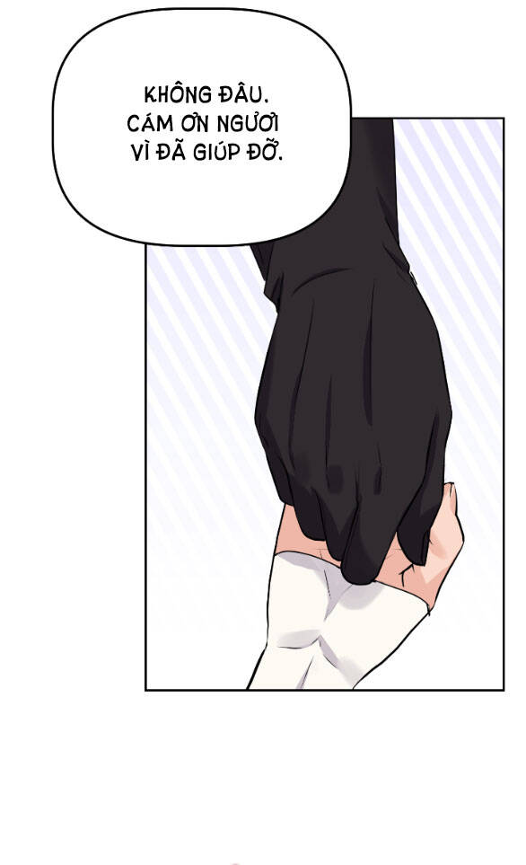 Bảo Vật Của Công Chúa Chapter 56.1 - 6