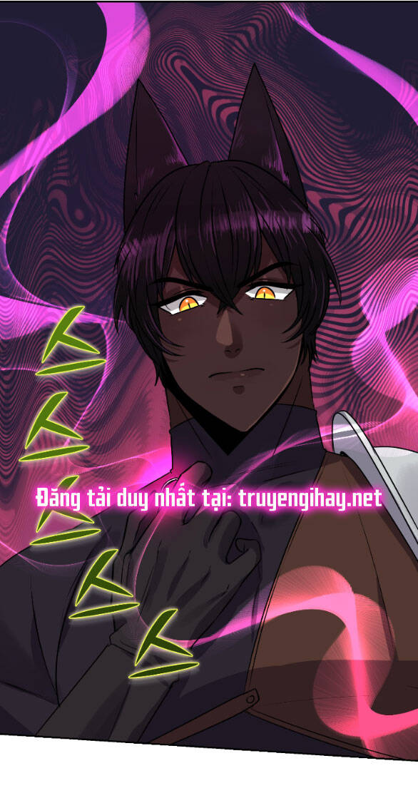 Bảo Vật Của Công Chúa Chapter 56.1 - 8