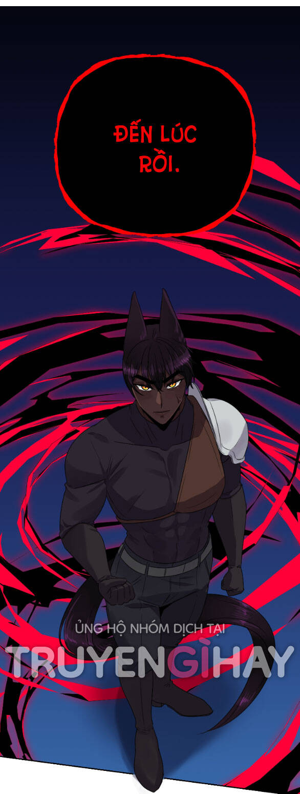 Bảo Vật Của Công Chúa Chapter 56.1 - 9