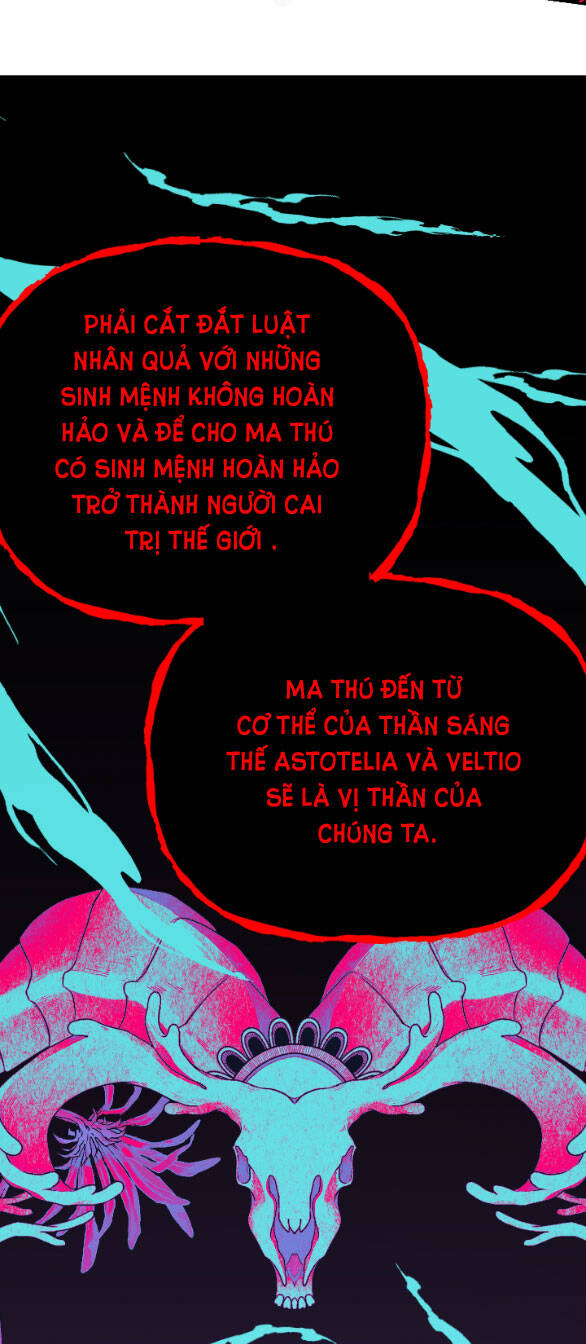 Bảo Vật Của Công Chúa Chapter 56.1 - 10