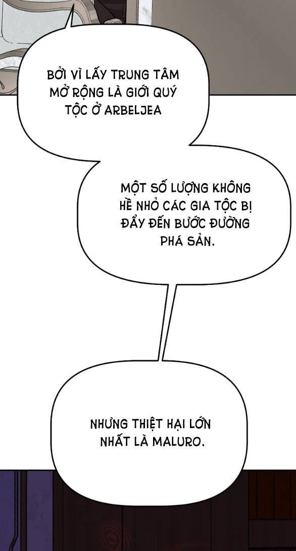 Bảo Vật Của Công Chúa Chapter 56.2 - 11