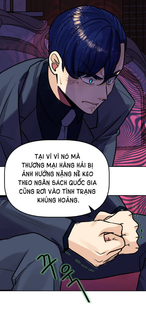 Bảo Vật Của Công Chúa Chapter 56.2 - 12