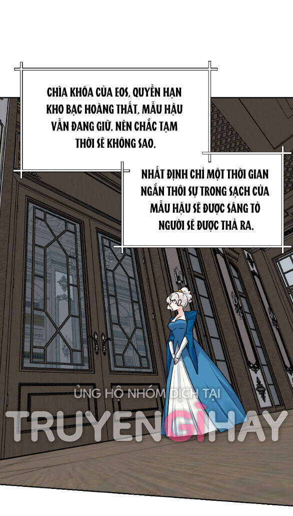 Bảo Vật Của Công Chúa Chapter 56.2 - 14