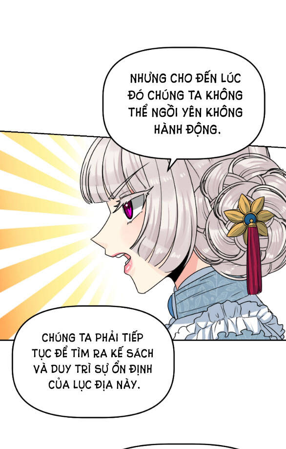 Bảo Vật Của Công Chúa Chapter 56.2 - 15