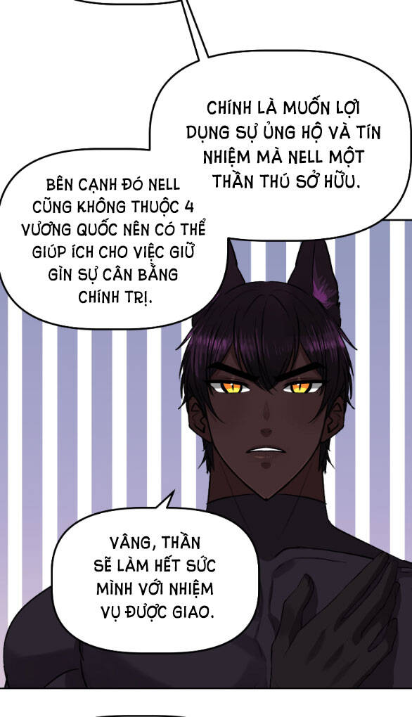 Bảo Vật Của Công Chúa Chapter 56.2 - 17