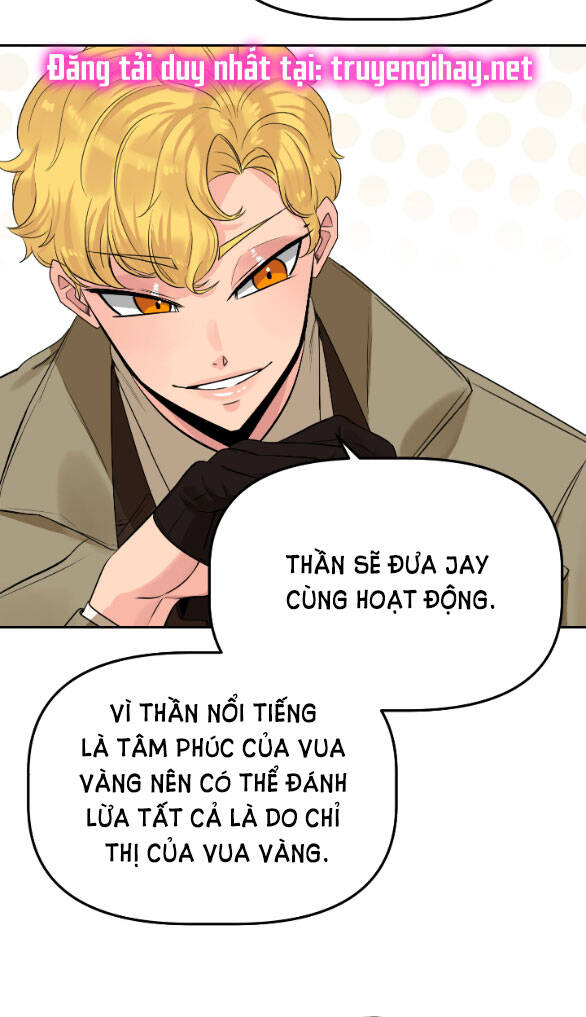 Bảo Vật Của Công Chúa Chapter 56.2 - 19