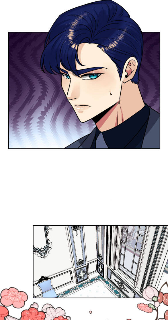 Bảo Vật Của Công Chúa Chapter 56.2 - 20