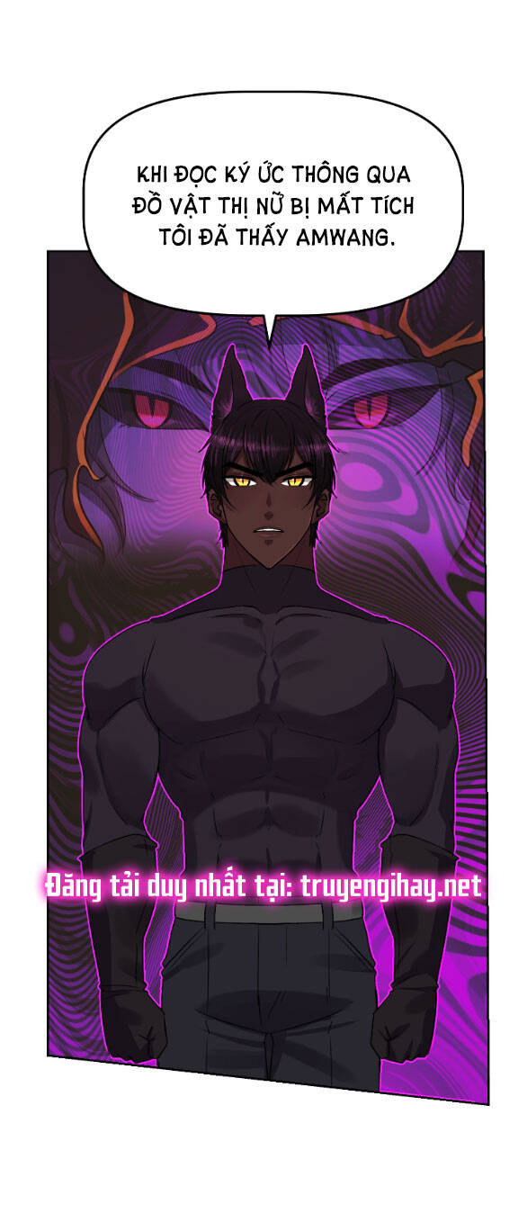 Bảo Vật Của Công Chúa Chapter 56.2 - 3
