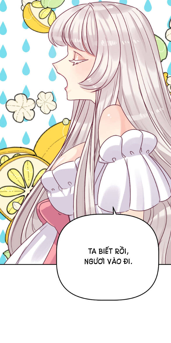 Bảo Vật Của Công Chúa Chapter 56.2 - 23