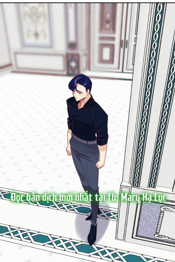 Bảo Vật Của Công Chúa Chapter 56.2 - 24
