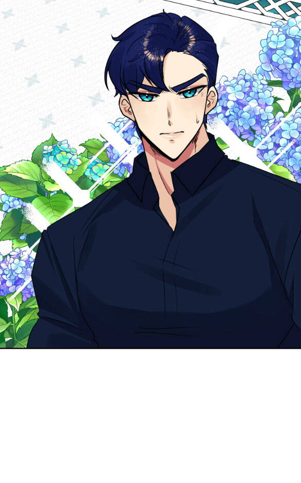 Bảo Vật Của Công Chúa Chapter 56.2 - 25