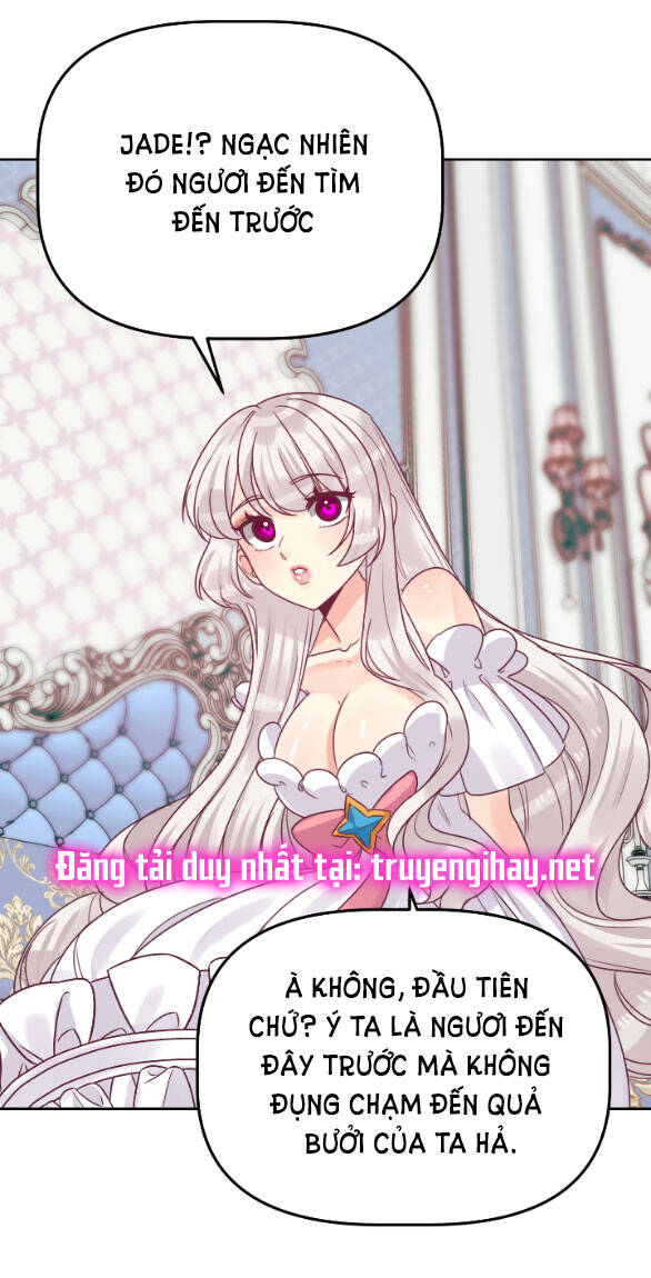 Bảo Vật Của Công Chúa Chapter 56.2 - 26