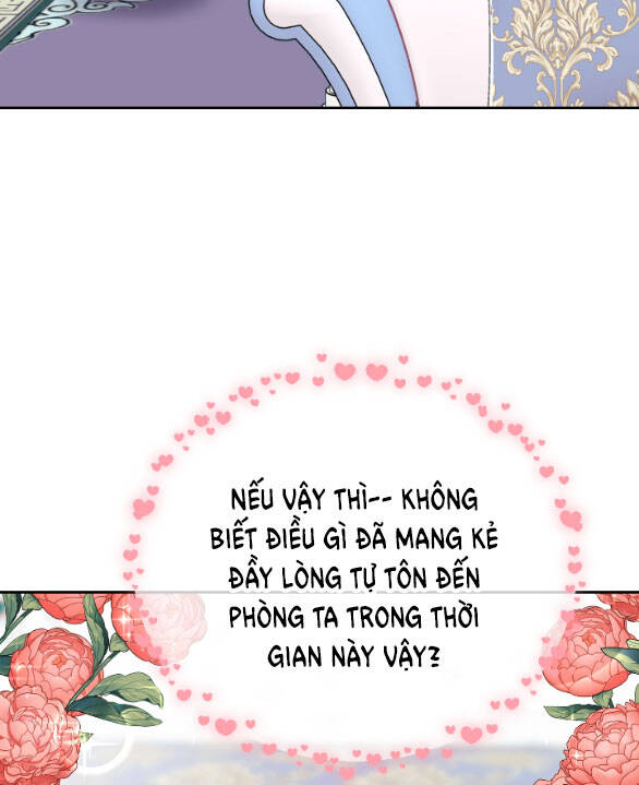 Bảo Vật Của Công Chúa Chapter 56.2 - 28