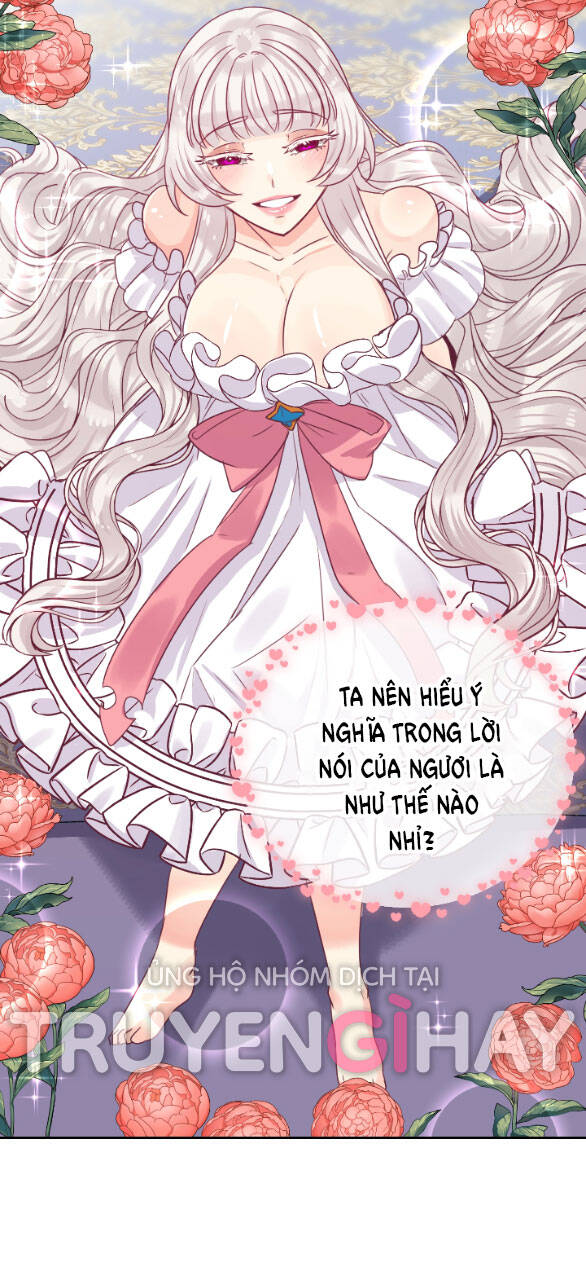 Bảo Vật Của Công Chúa Chapter 56.2 - 29