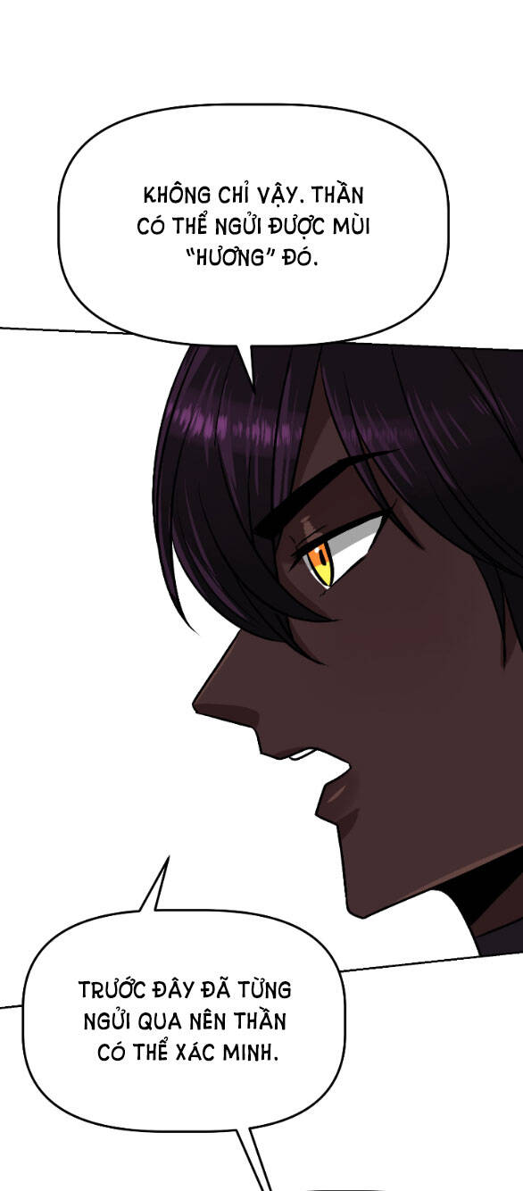 Bảo Vật Của Công Chúa Chapter 56.2 - 6