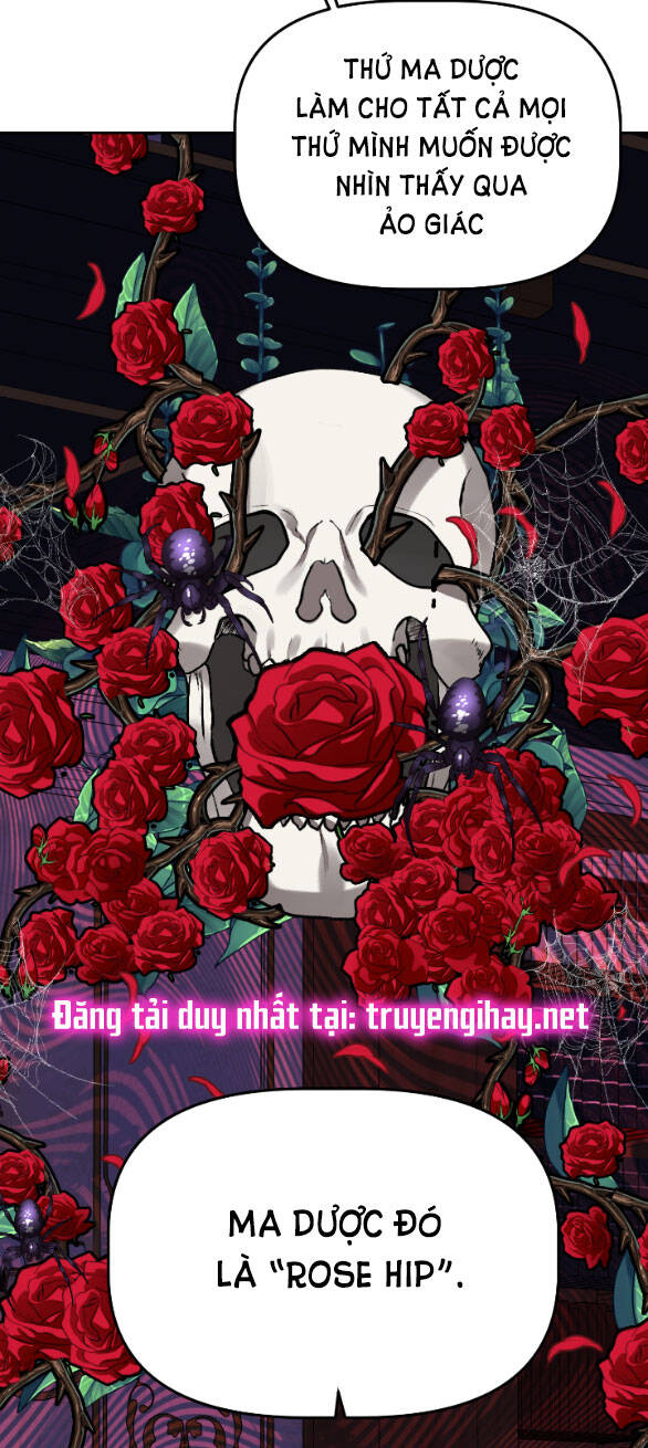 Bảo Vật Của Công Chúa Chapter 56.2 - 7