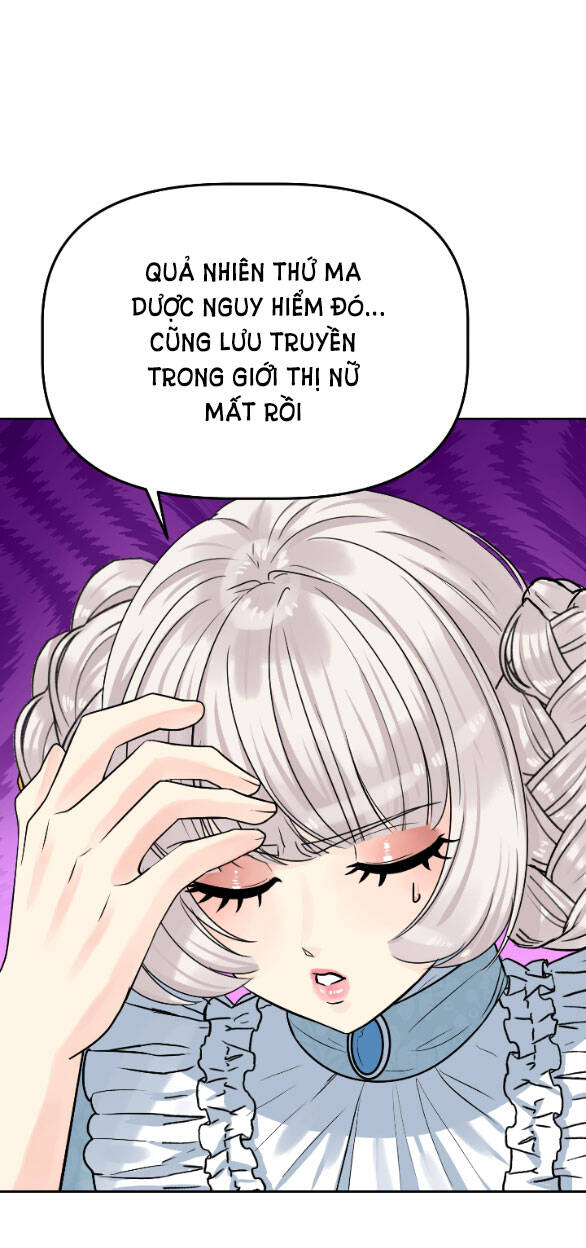 Bảo Vật Của Công Chúa Chapter 56.2 - 9