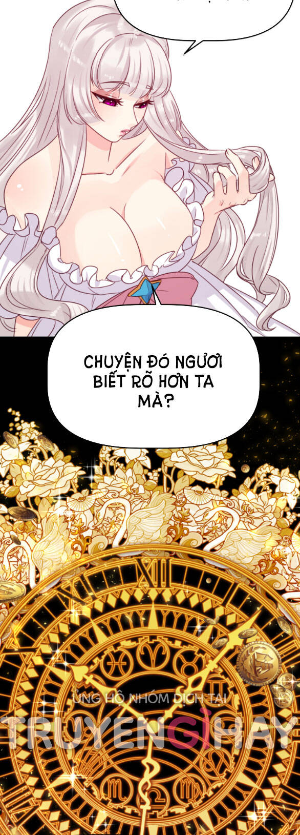 Bảo Vật Của Công Chúa Chapter 57.1 - 11
