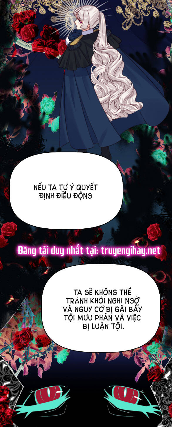 Bảo Vật Của Công Chúa Chapter 57.1 - 14