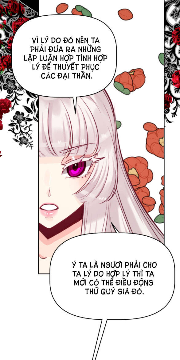 Bảo Vật Của Công Chúa Chapter 57.1 - 15