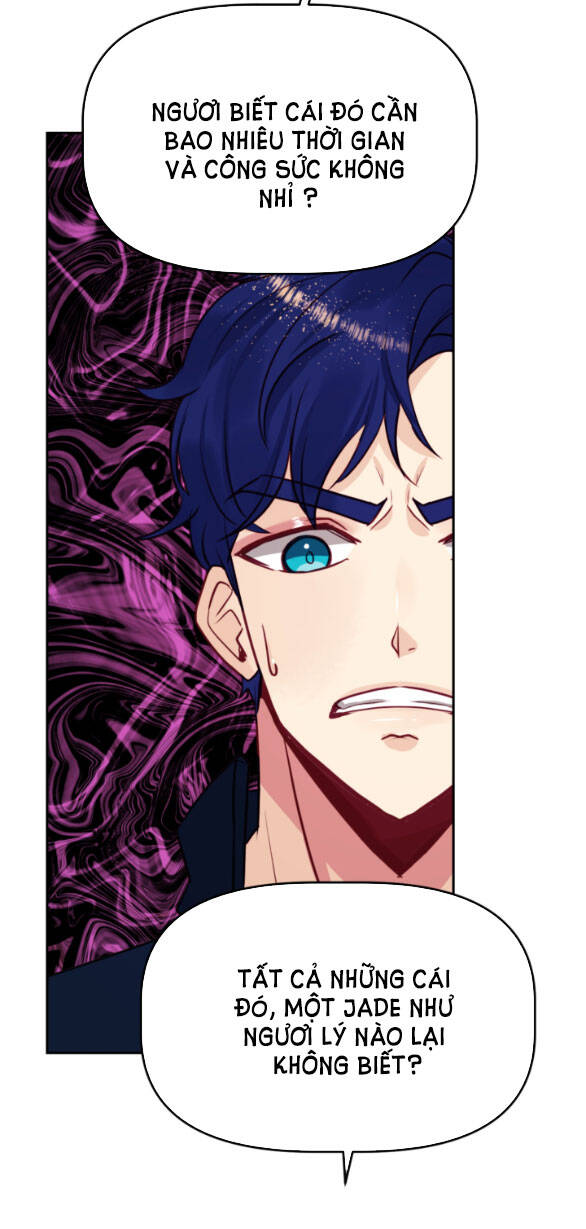 Bảo Vật Của Công Chúa Chapter 57.1 - 16