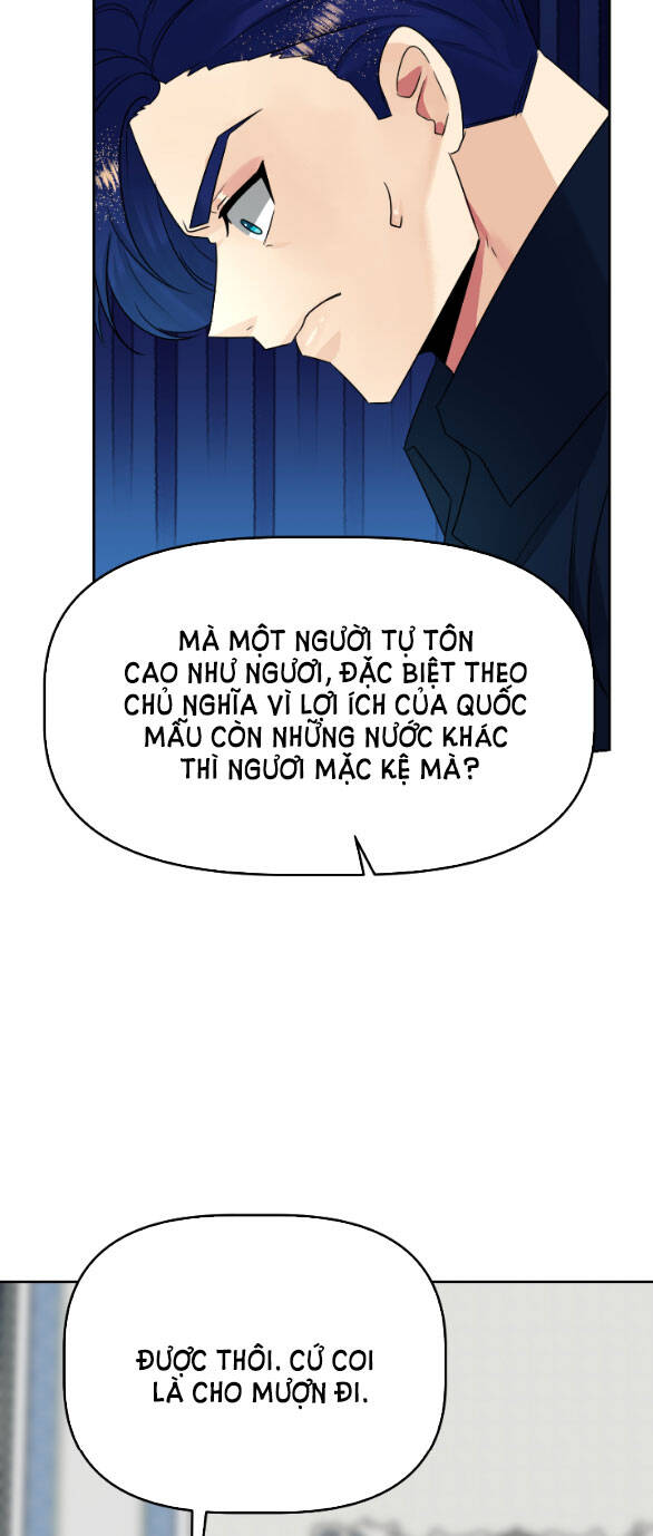 Bảo Vật Của Công Chúa Chapter 57.1 - 6