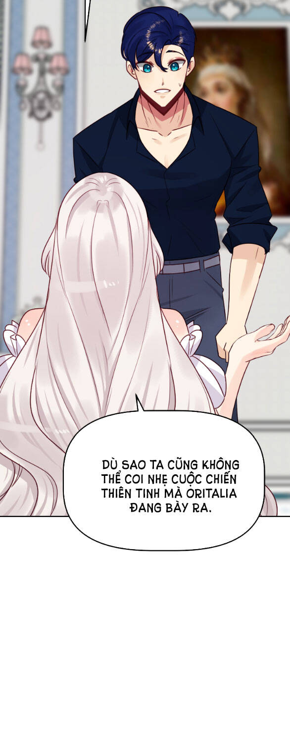 Bảo Vật Của Công Chúa Chapter 57.1 - 7