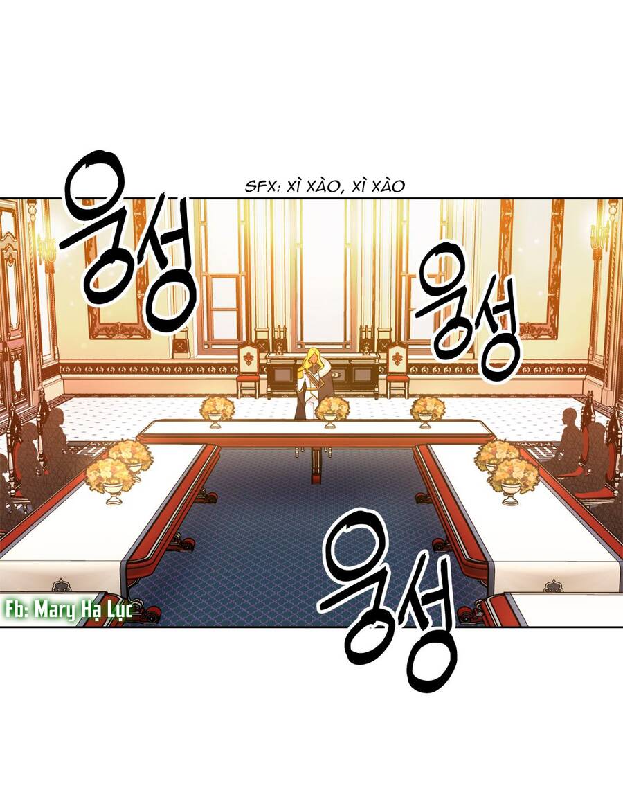 Bảo Vật Của Công Chúa Chapter 6 - 12