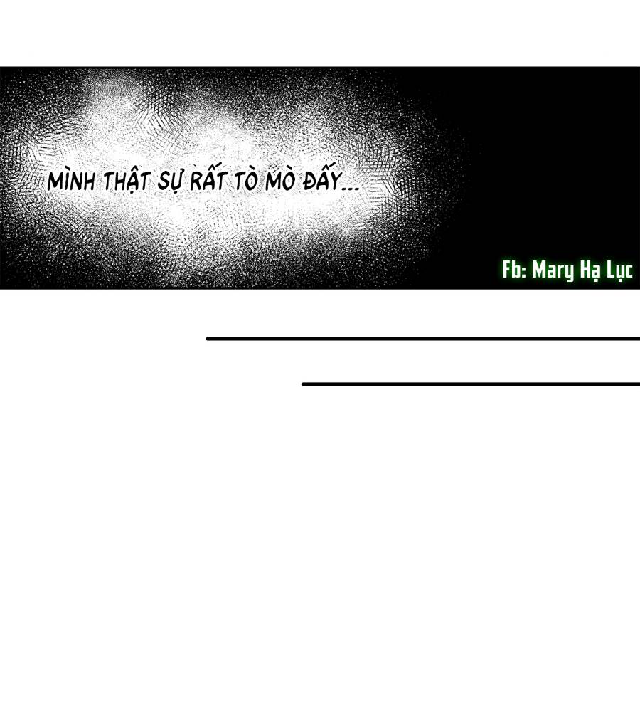 Bảo Vật Của Công Chúa Chapter 6 - 35