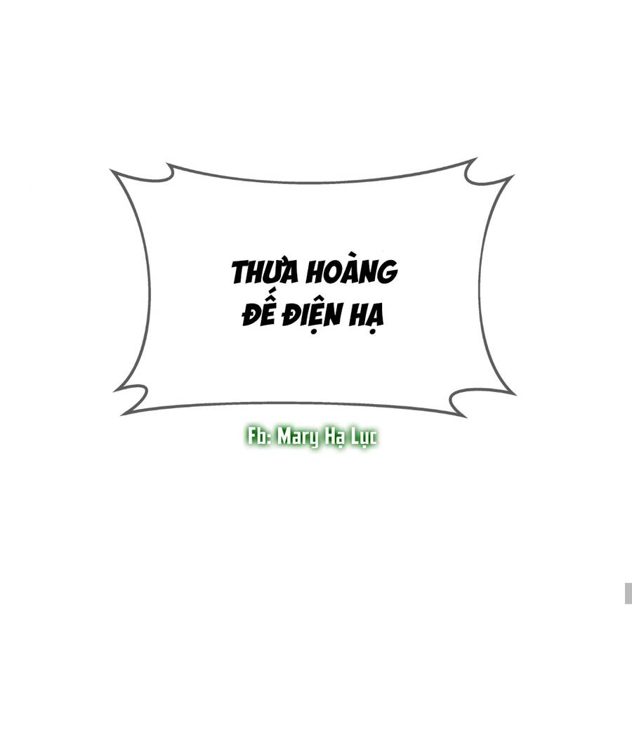 Bảo Vật Của Công Chúa Chapter 6 - 41