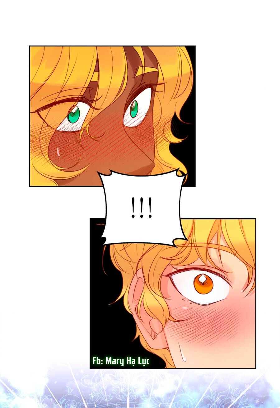 Bảo Vật Của Công Chúa Chapter 6 - 44