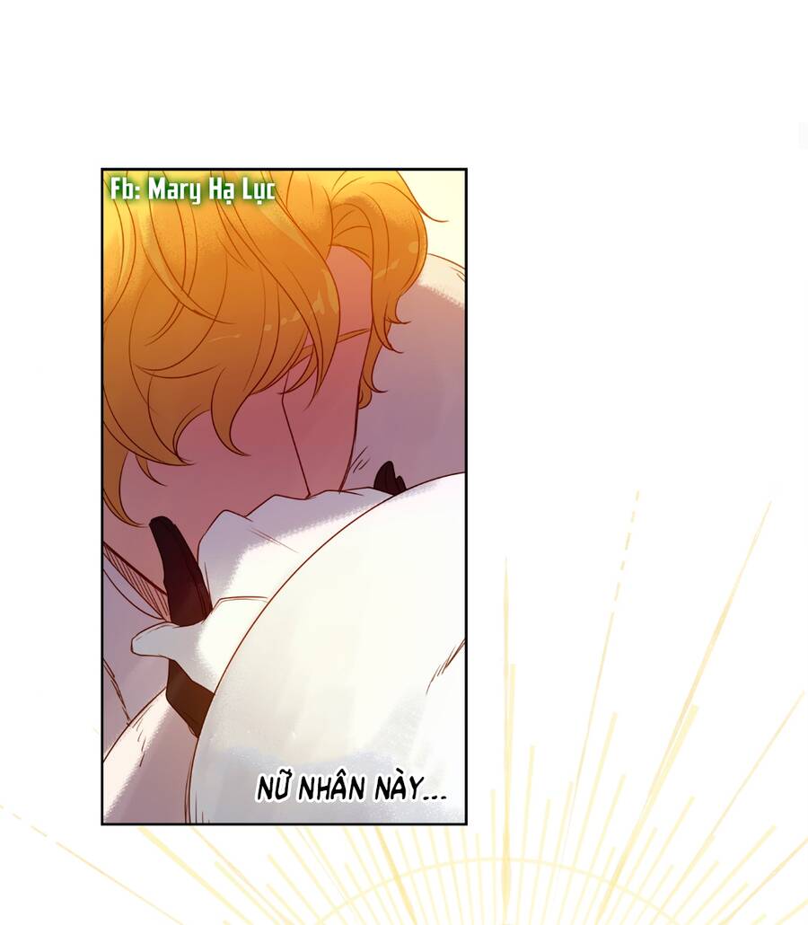 Bảo Vật Của Công Chúa Chapter 6 - 52