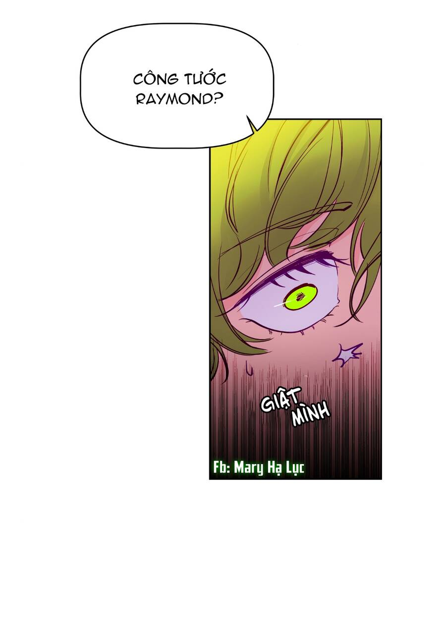Bảo Vật Của Công Chúa Chapter 6 - 55