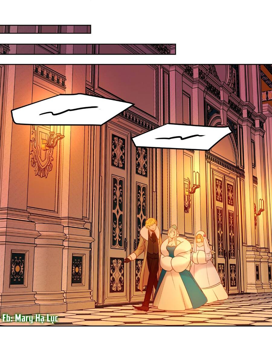 Bảo Vật Của Công Chúa Chapter 6 - 59