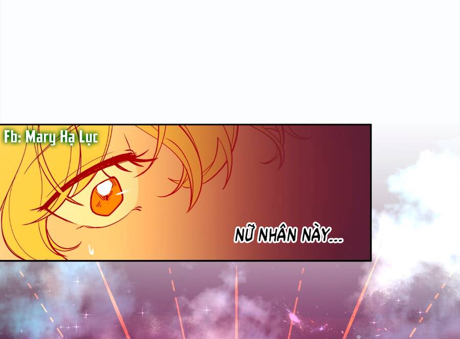 Bảo Vật Của Công Chúa Chapter 6 - 63