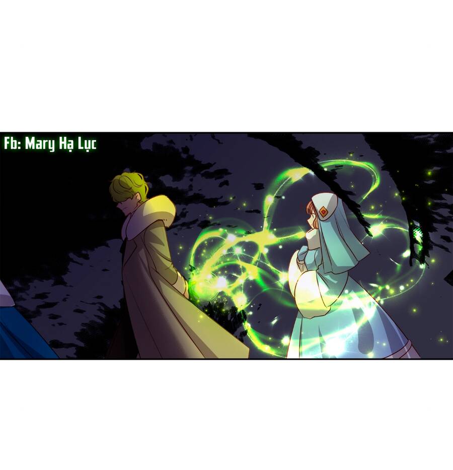 Bảo Vật Của Công Chúa Chapter 6 - 65