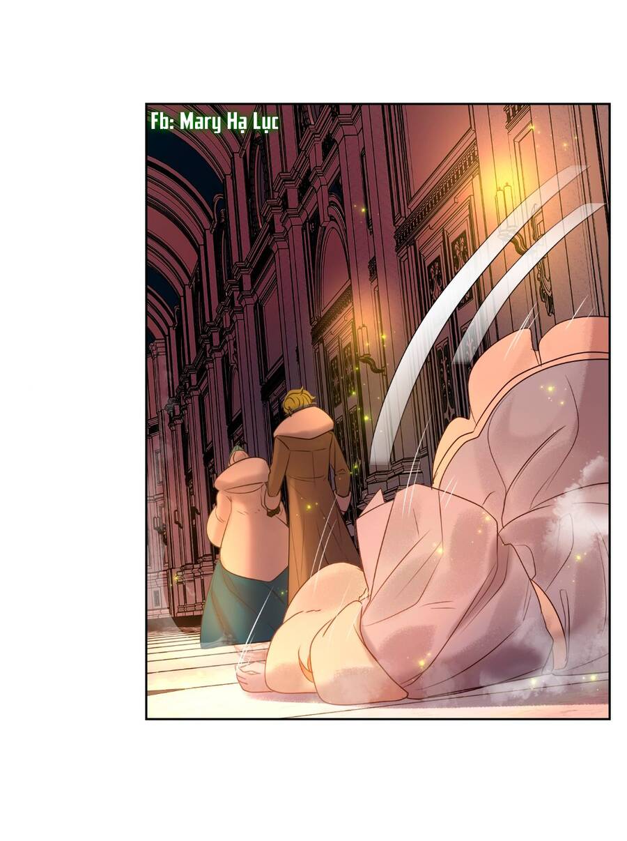 Bảo Vật Của Công Chúa Chapter 6 - 67