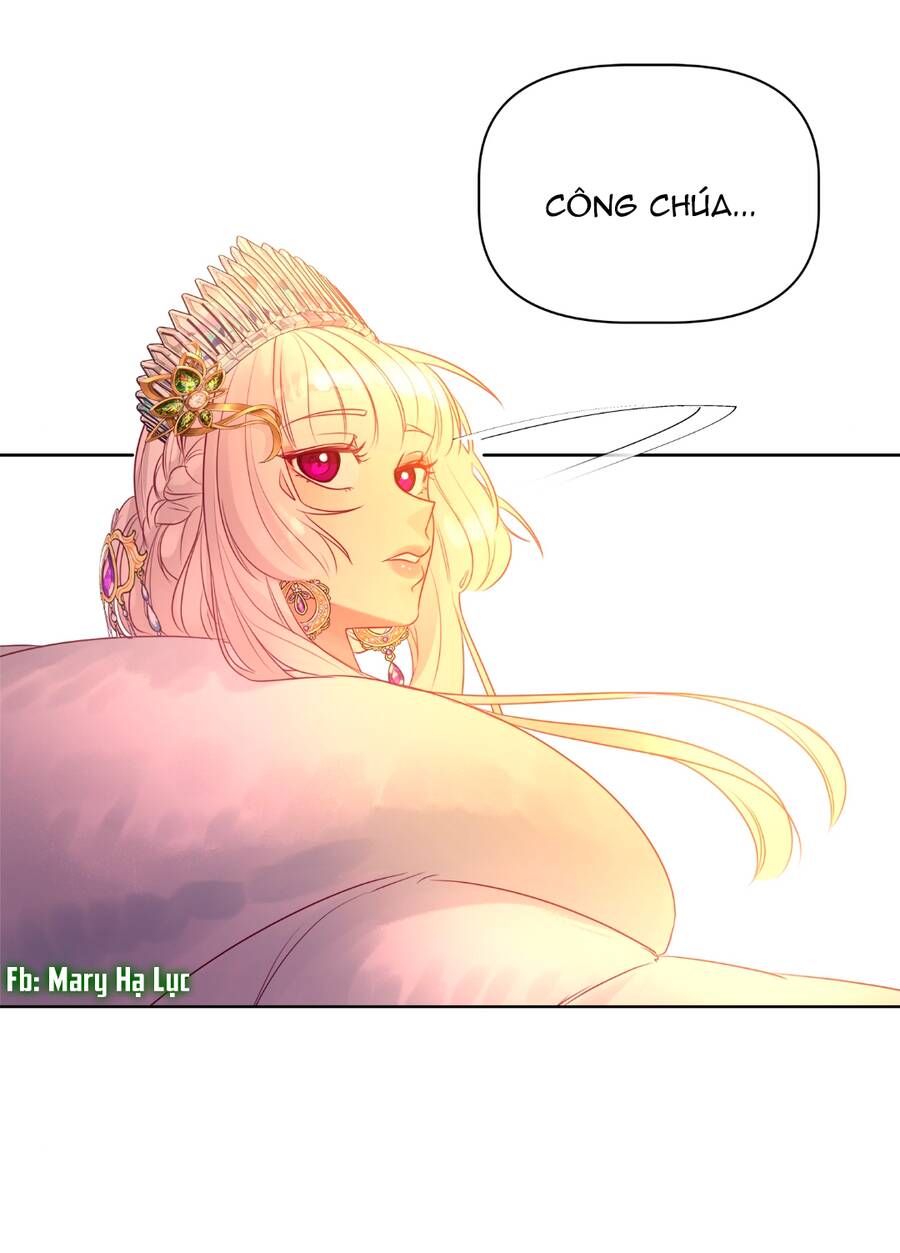 Bảo Vật Của Công Chúa Chapter 6 - 68