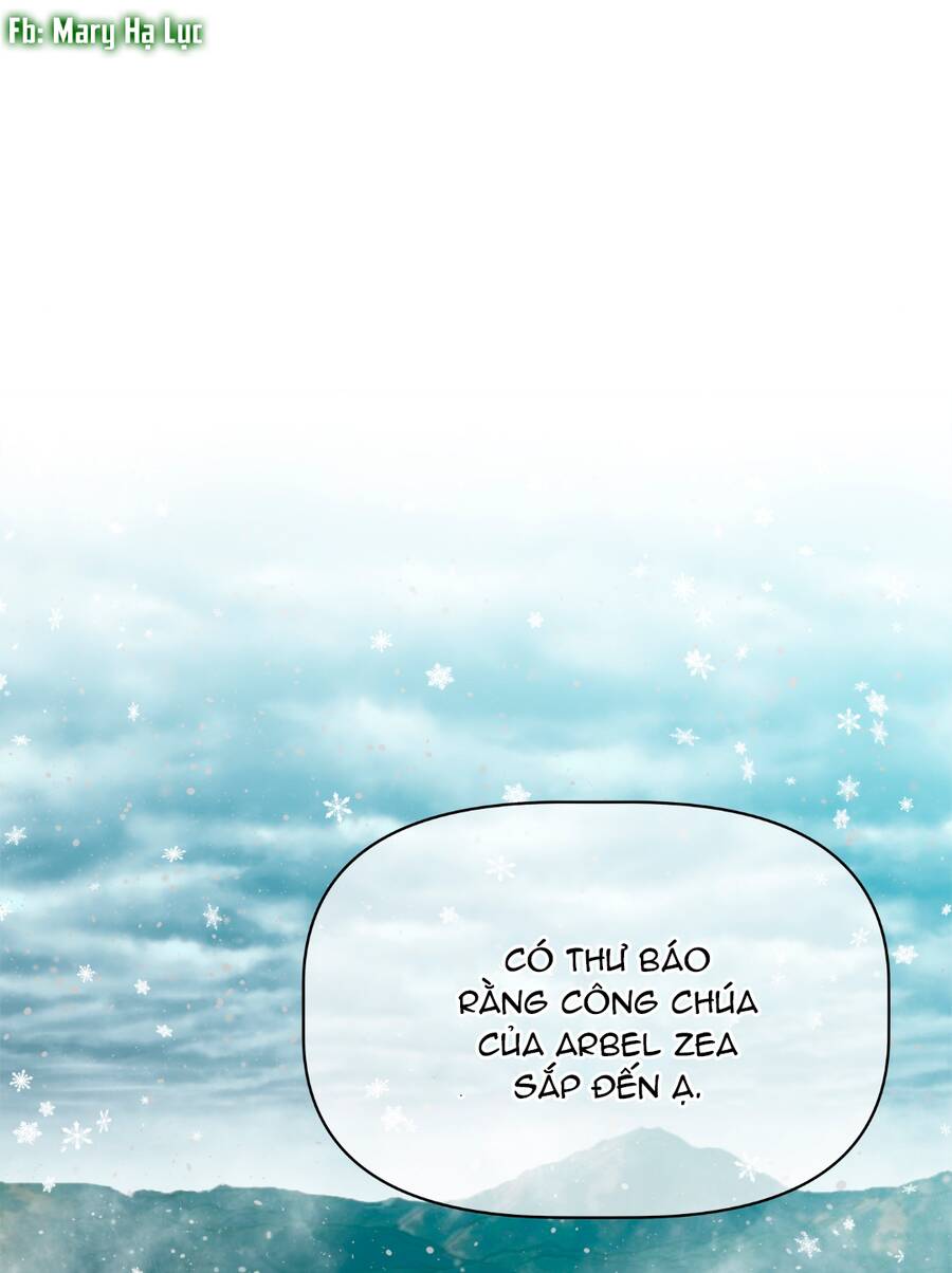 Bảo Vật Của Công Chúa Chapter 6 - 9