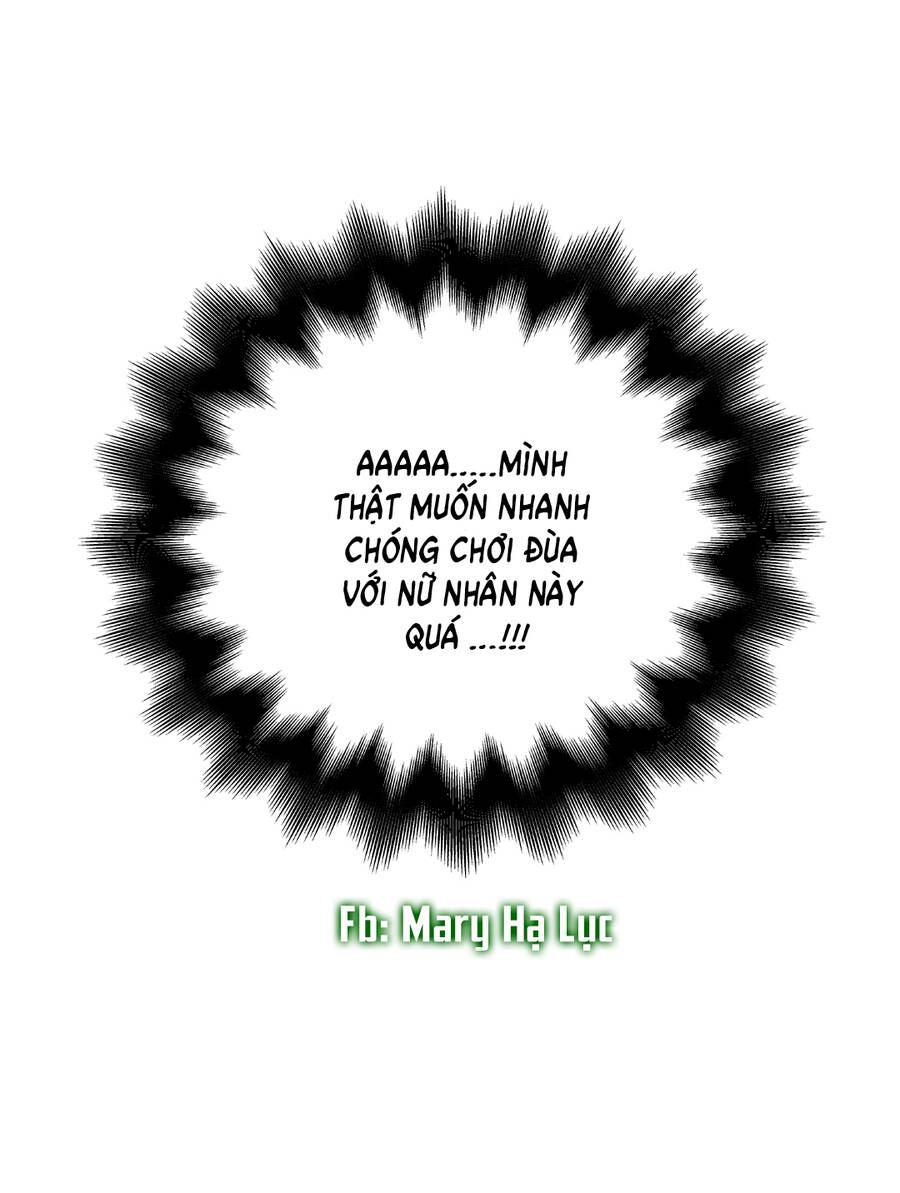 Bảo Vật Của Công Chúa Chapter 7 - 13