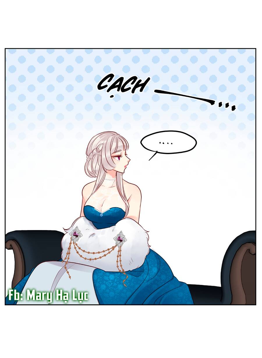 Bảo Vật Của Công Chúa Chapter 7 - 15