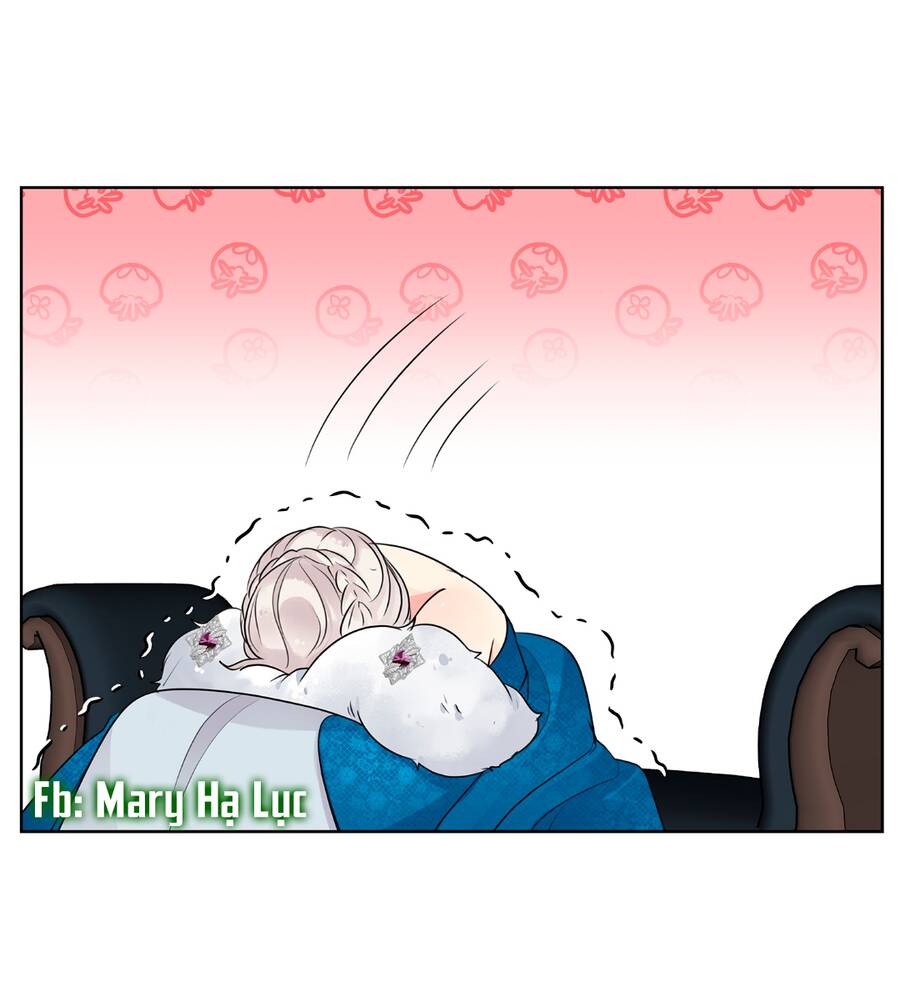 Bảo Vật Của Công Chúa Chapter 7 - 16