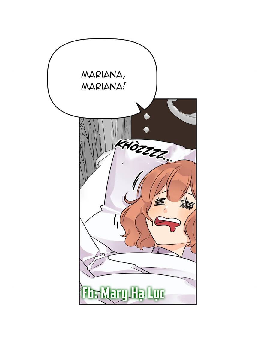 Bảo Vật Của Công Chúa Chapter 7 - 19