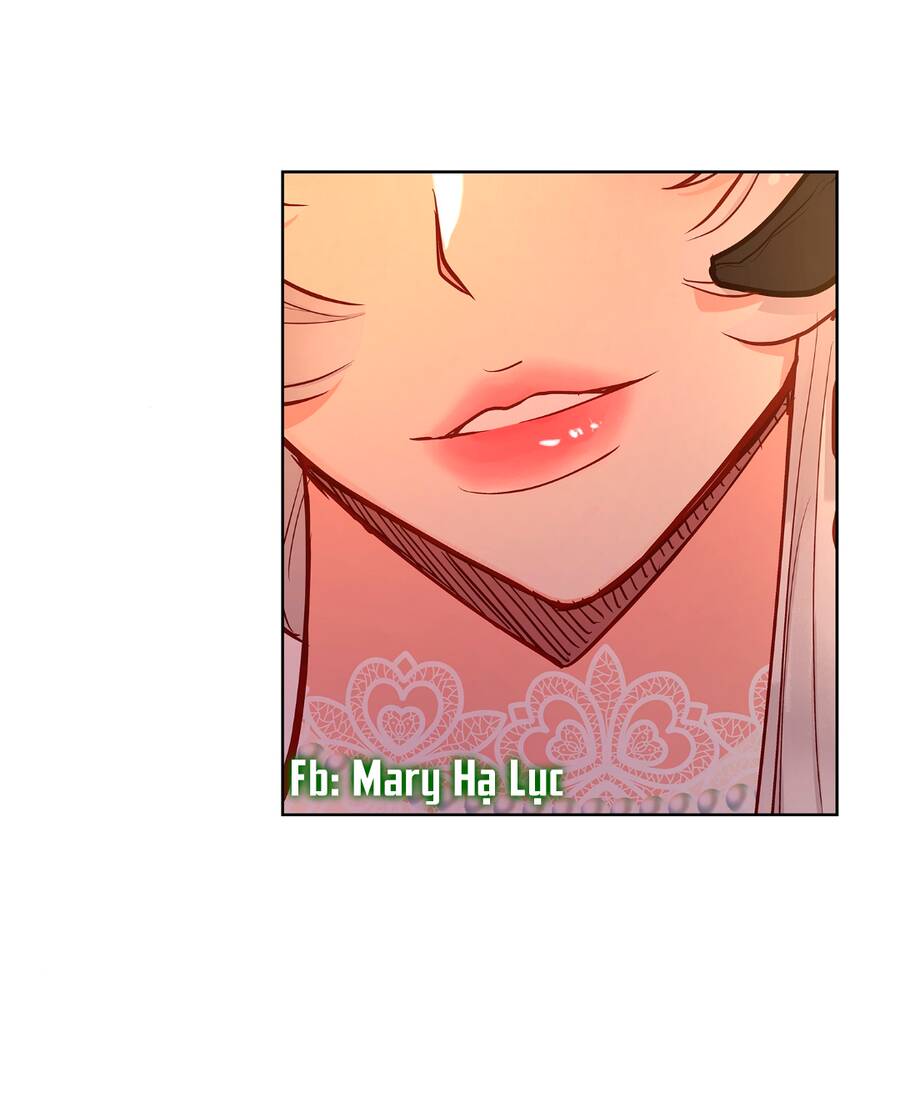 Bảo Vật Của Công Chúa Chapter 7 - 3