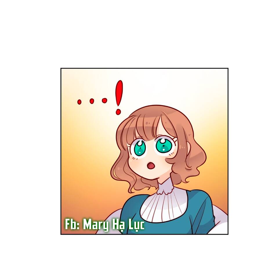 Bảo Vật Của Công Chúa Chapter 7 - 23