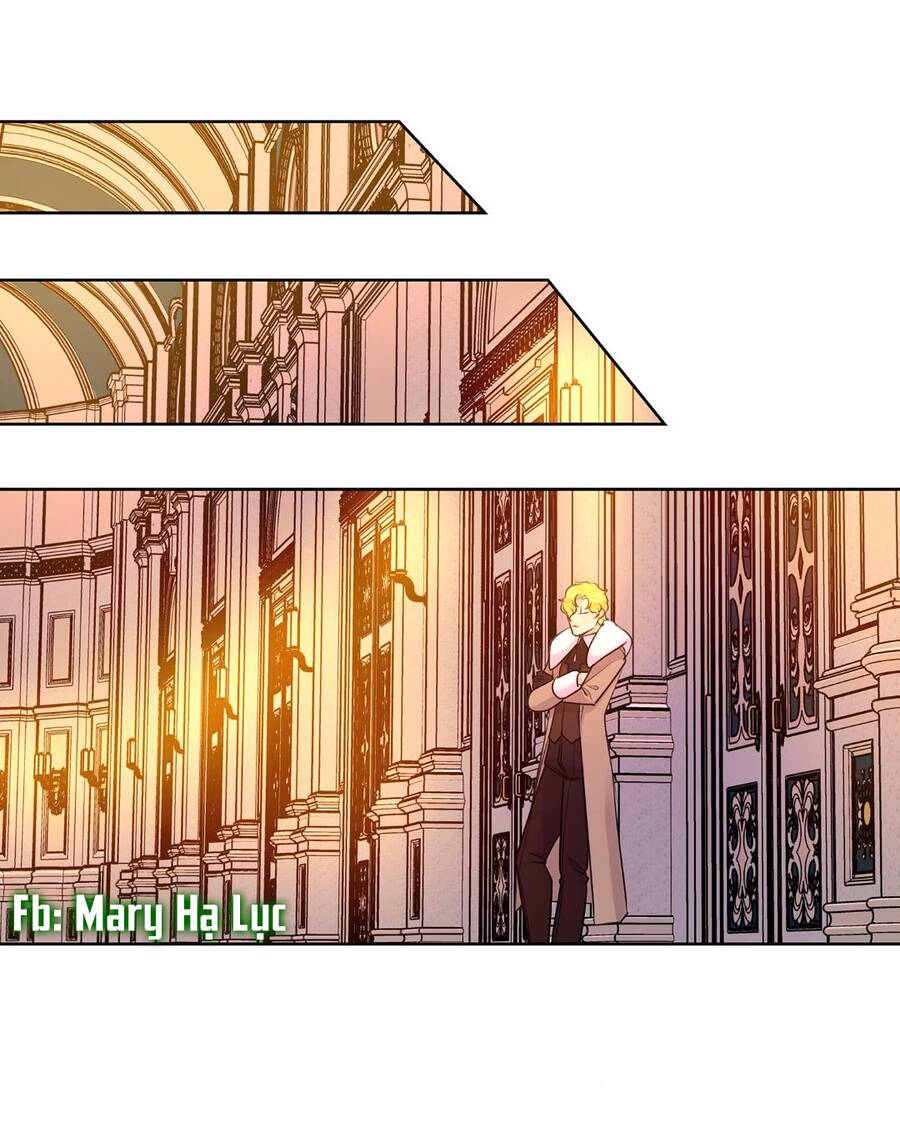 Bảo Vật Của Công Chúa Chapter 7 - 25