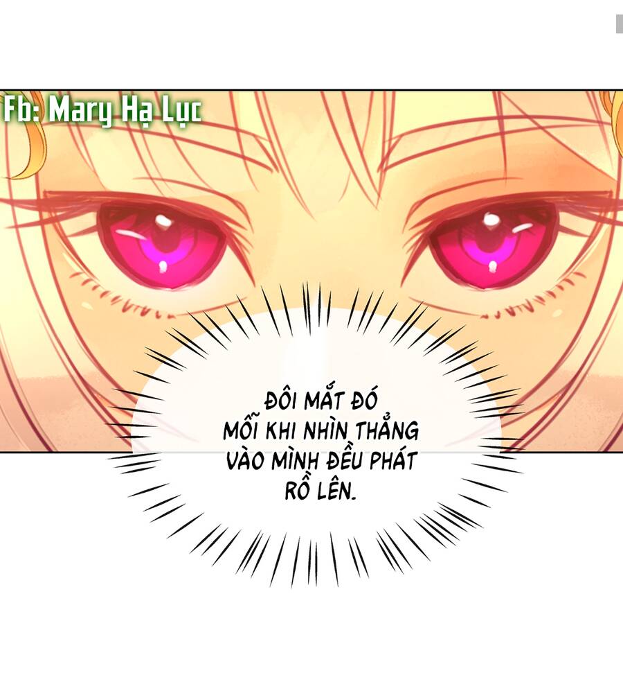 Bảo Vật Của Công Chúa Chapter 7 - 27