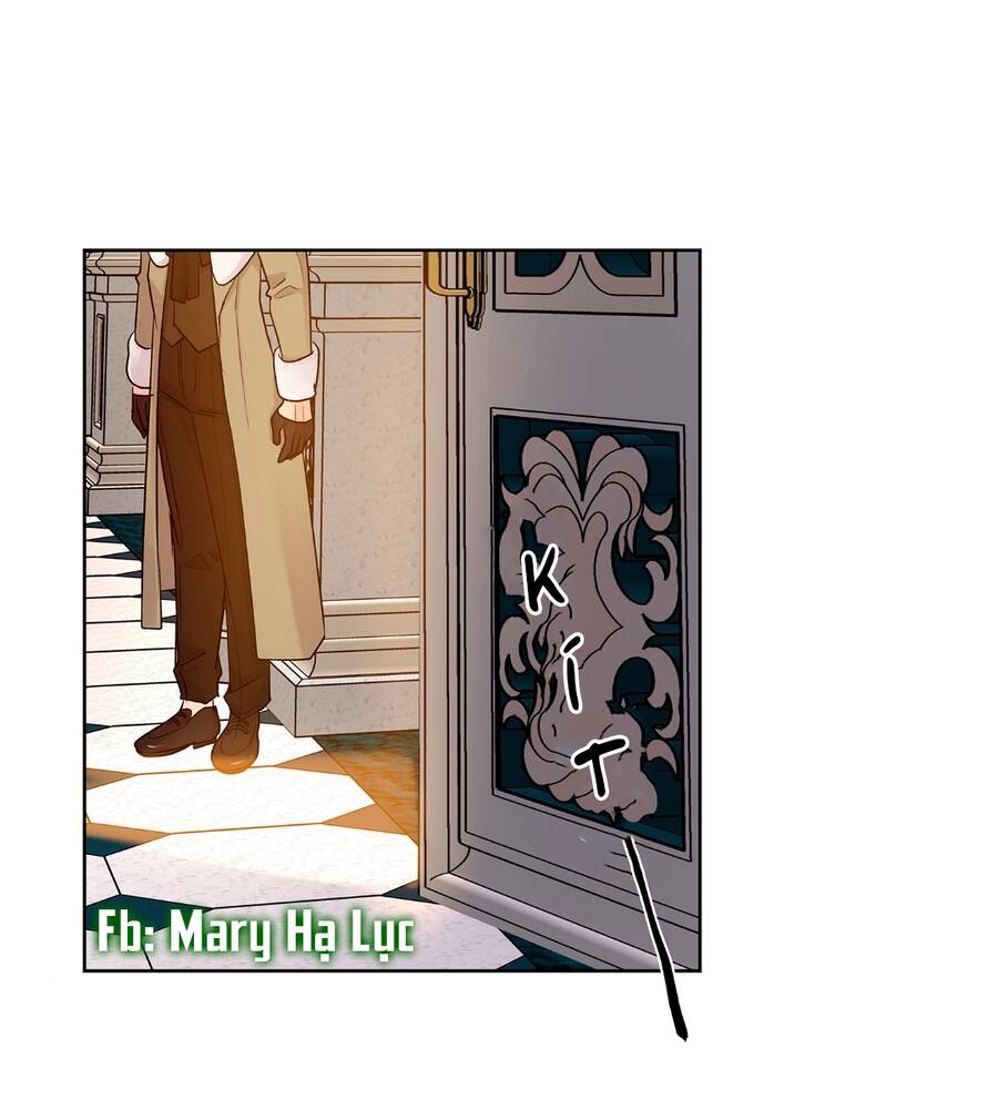 Bảo Vật Của Công Chúa Chapter 7 - 28