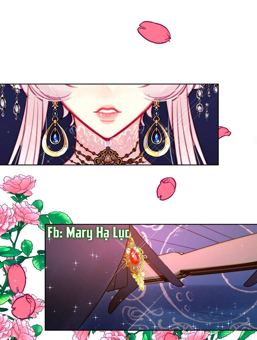 Bảo Vật Của Công Chúa Chapter 7 - 30