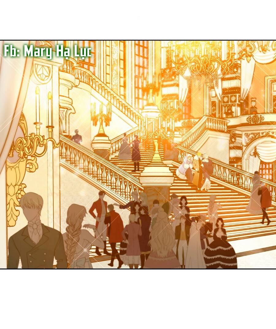 Bảo Vật Của Công Chúa Chapter 7 - 36